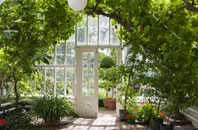 free Nibley orangery quotes